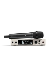 Sennheiser Sennheiser ew 500 G4-935 Wireless vocal set