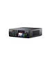 Blackmagic design Blackmagic design Web Presenter 4K