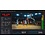 Blackmagic design Blackmagic design Web Presenter 4K