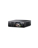 Blackmagic design Blackmagic design HyperDeck Studio HD Mini