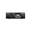 Blackmagic design Blackmagic design HyperDeck Studio HD Mini