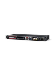Blackmagic design Blackmagic design HyperDeck Studio HD Pro