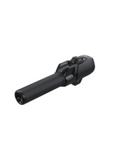 Blackmagic design Blackmagic design Zoom Demand