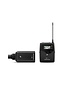 Sennheiser Sennheiser ew 500 BOOM G4 Portable plug-on wireless set