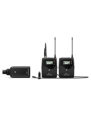 Sennheiser Sennheiser ew 500 FILM G4 Portable Wireless Combo Set