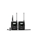 Sennheiser Sennheiser ew 512P G4 Portable lavalier wireless set