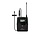 Sennheiser Sennheiser ew 512P G4 Portable lavalier wireless set