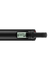 Sennheiser Sennheiser SKM 500 G4 Handheld transmitter