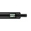 Sennheiser Sennheiser SKM 500 G4 Handheld transmitter