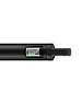 Sennheiser Sennheiser SKM 500 G4 Handheld transmitter