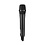 Sennheiser Sennheiser SKM 500 G4 Handheld Transmitter