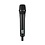 Sennheiser Sennheiser SKM 500 G4 Handheld Transmitter