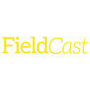 FieldCast