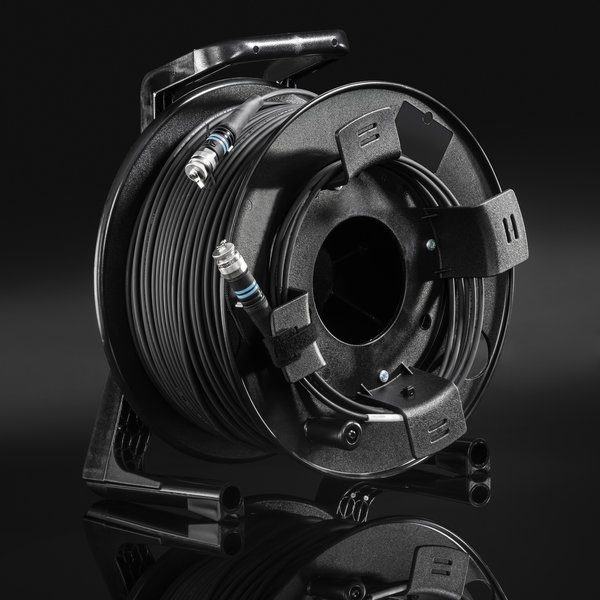 FieldCast FieldCast 2Core MM Ultra Light On Drum