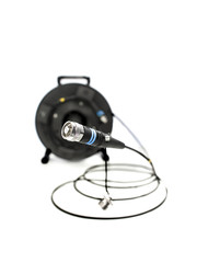 FieldCast FieldCast 2Core MM Heavy Duty On Drum