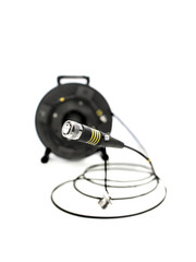 FieldCast FieldCast 4Core SM Ultra Light On Drum