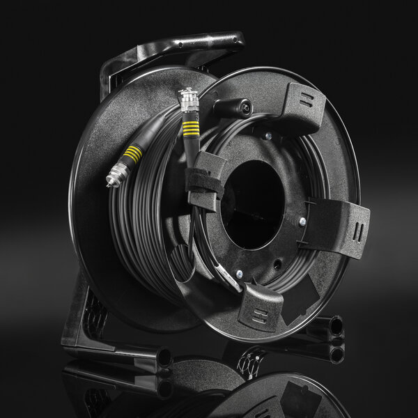 FieldCast FieldCast 4Core SM Ultra Light On Drum