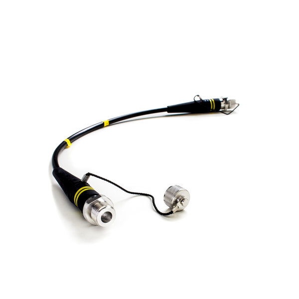 FieldCast FieldCast 2Core SM Coupler Cable