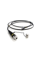 FieldCast FieldCast 2Core SM Adapter Cable