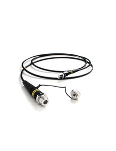 FieldCast FieldCast 2Core SM Adapter Cable