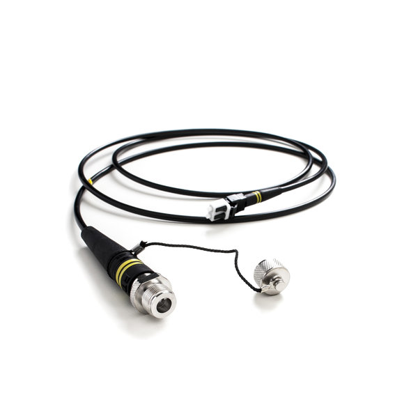 FieldCast FieldCast 2Core SM Adapter Cable