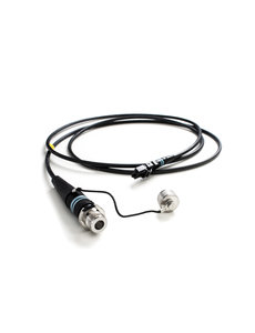 FieldCast FieldCast 2Core MM Adapter Cable