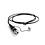 FieldCast FieldCast 2Core MM Adapter Cable