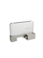 FieldCast FieldCast Adapter One Hybrid