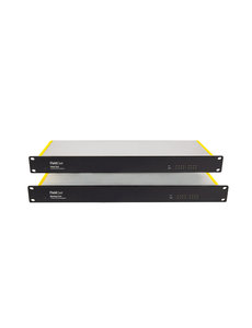FieldCast FieldCast Mux/Demux Two 3G - 8 channel CWDM box