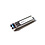 FieldCast FieldCast 12G SFP Optical Transceiver