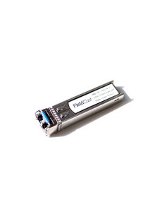 FieldCast FieldCast 6G SFP Optical Transceiver