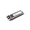 FieldCast FieldCast 6G SFP Optical Transceiver