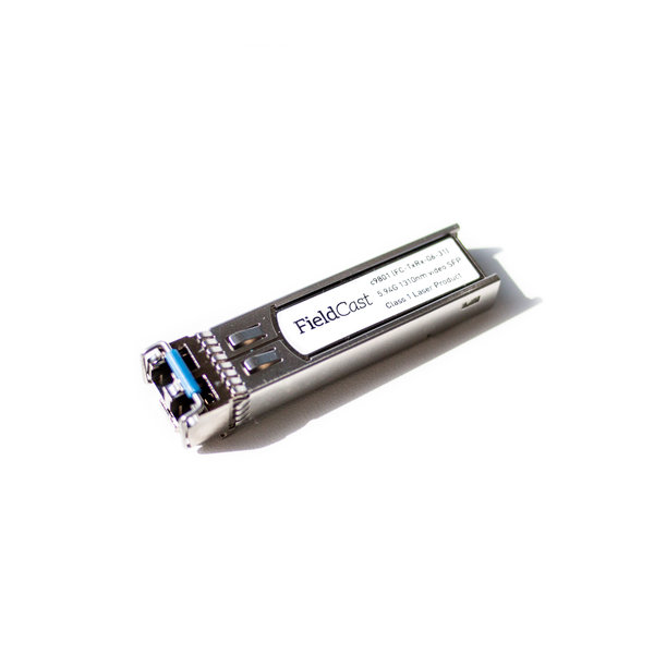 FieldCast FieldCast 6G SFP Optical Transceiver