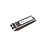 FieldCast FieldCast 3G SFP Optical Transceiver