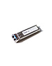 FieldCast FieldCast 3G SFP Optical Transceiver