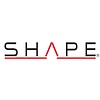 SHAPE