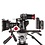 SHAPE SHAPE Blackmagic cinema camera shoulder mount offset bundle