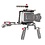 SHAPE SHAPE Blackmagic cinema camera shoulder mount