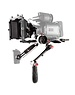 SHAPE SHAPE Blackmagic Ursa Mini Kit Matte Box Follow Focus