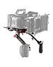 SHAPE SHAPE Blackmagic ursa mini bundle rig