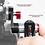 SHAPE SHAPE Blackmagic ursa mini handle kit