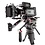 SHAPE SHAPE Blackmagic ursa mini remote extension handle