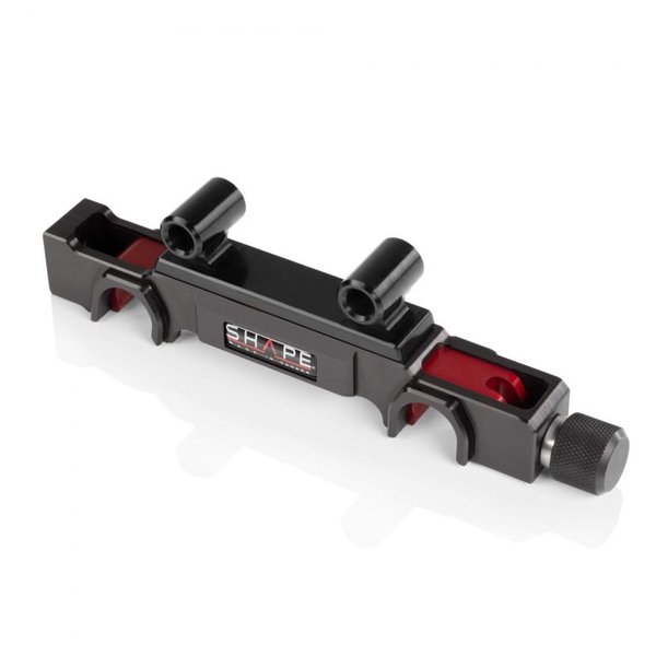 Shape SHAPE 15mm LW to 19mm Studio Snap-On Adapter