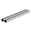 SHAPE SHAPE 15mm 10" rods