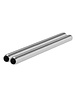 SHAPE SHAPE 15mm 10" rods