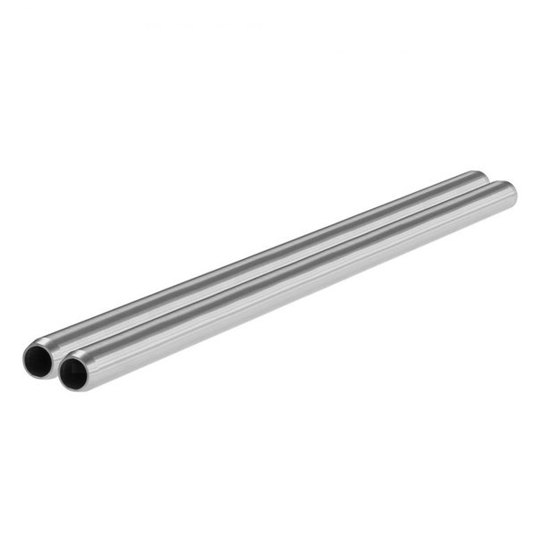 SHAPE SHAPE 15mm 14" rods