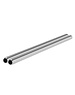 SHAPE SHAPE 15mm 14" rods