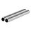 SHAPE SHAPE 19mm 8" rods