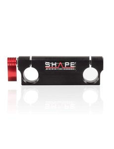 SHAPE SHAPE 15mm rod bloc