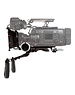 SHAPE SHAPE Revolt VCT baseplate (BP10) with follow focus and matte box pro-kit